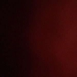 Meet your Posher, Deshaun